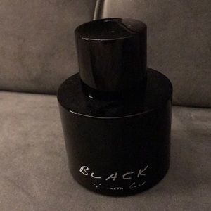 Men’s Kenneth Cole black Cologne